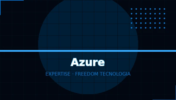 Azure