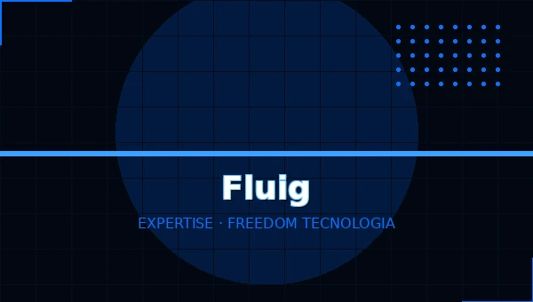 Fluig