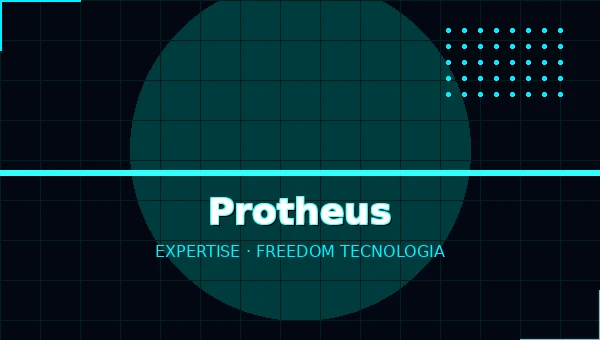 Protheus