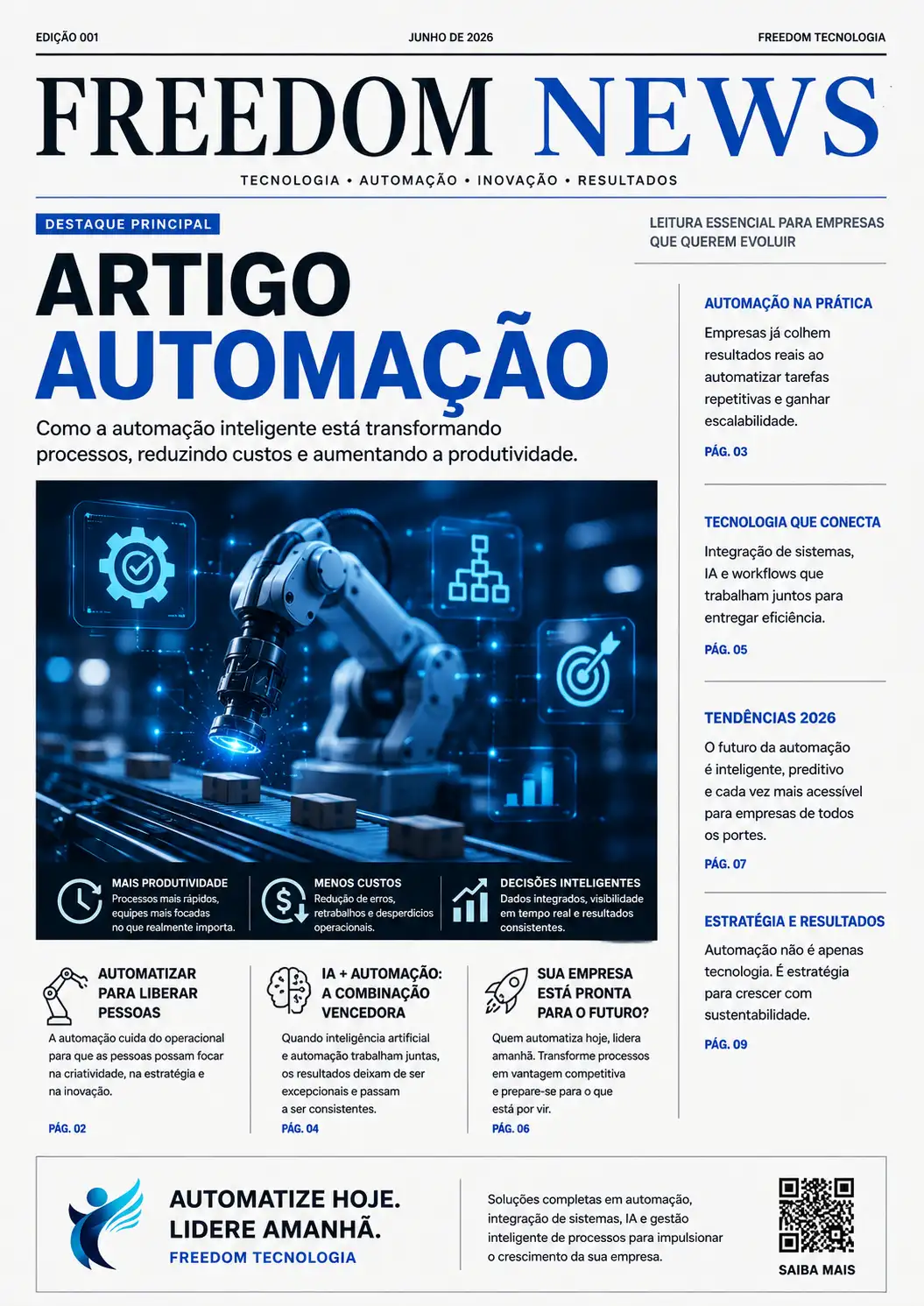 sintonizar-ai 9.4.0