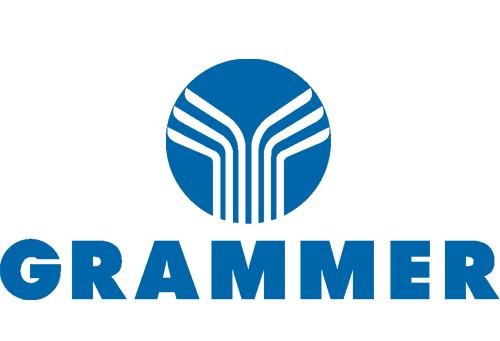 Grammer