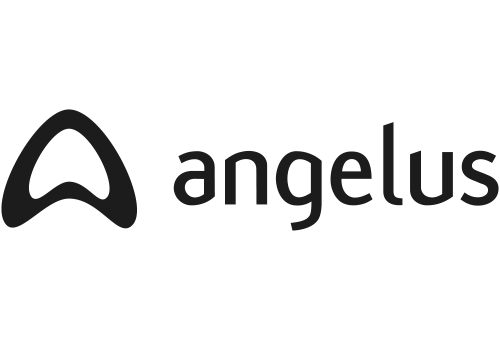 Angelus